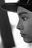 Poza preferata. - ada_bill - Tom Kaulitz