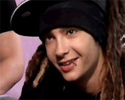 Poza preferata. - ada_bill - Tom Kaulitz