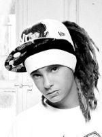 Poza preferata. - Sendy Claus Takes Drugs - Tom Kaulitz