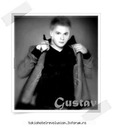 Poza preferata - Catty. - Arhiva Generala /General Archive
