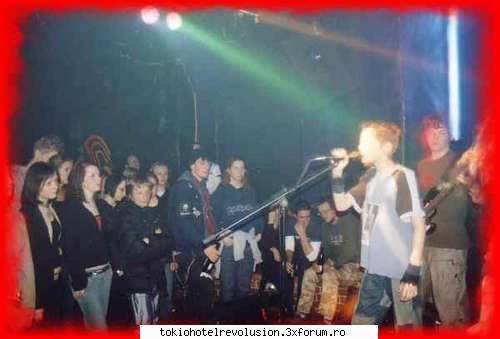 Poze trucate cu RBD - =) ce amuzante is fuck rbd Th are the best - Arhiva Generala /General Archive