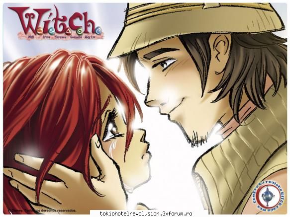 Printre dragoste si minciuni - hai mei k ai commuri si dak nu ne poy noi ne supy - Fan Fiction Archive