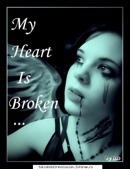 Real Love - acu! M: huh?!...nici sa ma omori!..shi ma - Fan Fiction Archive