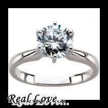 Real Love - ok..ma boocor k va plashee insa...am schimbat - Fan Fiction Archive