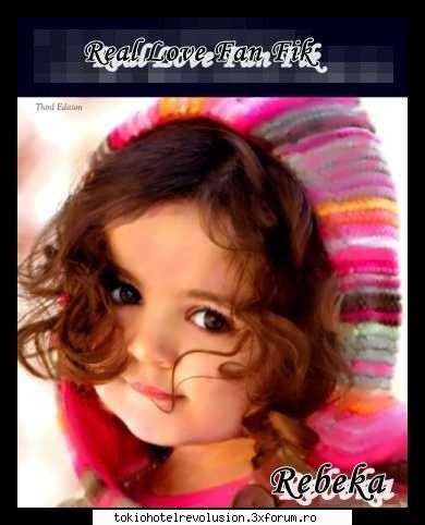 Real Love - next ..e cam ...sec :|... dupa atata timp ii - Fan Fiction Archive