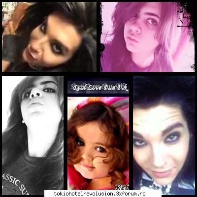 Real Love - ma bucur k va place si era foarte frumos... eu nu - Fan Fiction Archive
