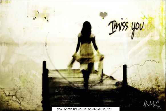 Real Love - srry.. era un drog...de care devenisem - Fan Fiction Archive