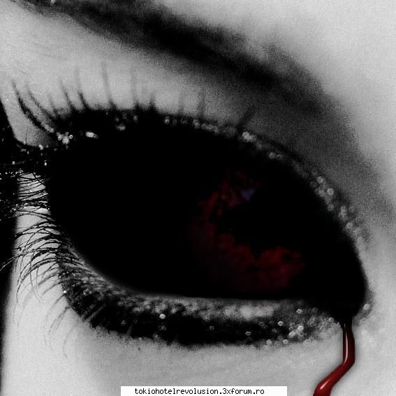 Reptile mai presus de oameni - Bill s-a uitat la Deedee si Deedee la Bill�.Apoi - Fan Fiction Archive