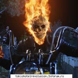 Reptile mai presus de oameni - D: Exact�. B: Noi plecam�.ne vedem dimineata� - Fan Fiction Archive