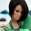 ~Rihanna~ - angel_4_bill - Muzică