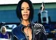 ~Rihanna~ - angel_4_bill - Muzică