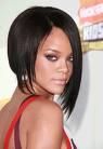 ~Rihanna~ - angel_4_bill - Muzică