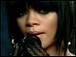 ~Rihanna~ - angel_4_bill - Muzică