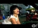 ~Rihanna~ - angel_4_bill - Muzică