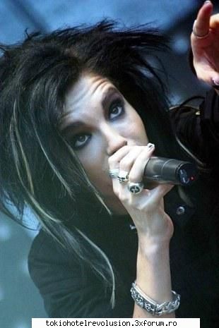 RoCk ShI UiTi De ToTuL - angel_4_bill - Fan Fiction Archive