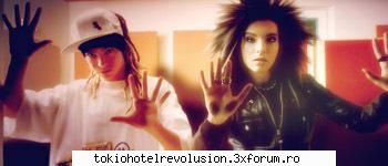 RoCk ShI UiTi De ToTuL - next my girl....superb fik - Fan Fiction Archive