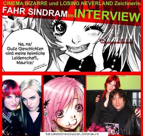 S.O.S. cu ardei iute - Personajele o sa apara pe parcursdin prima parte - Fan Fiction Archive