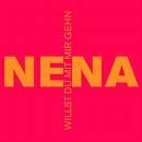 Sa ne cunoastem! - Andreea,15 ani Iashi LUV TH!!! :D ELOU EVERYBODY - Bun venit!