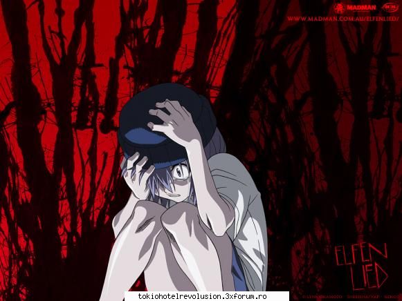 Sa ne cunoastem! - right in the night, =3 , trust me i`m not - Bun venit!