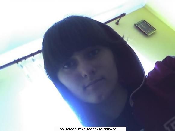Sa ne cunoastem! - wow!!!!!!! halloooooo!!!!!!! c mijto neati primit - Bun venit!