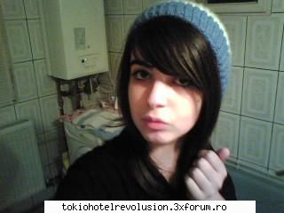 :-*:-* ScOnCs:-*:-* - }{TaM-Tam}{ - Fotografii cu utilizatorii