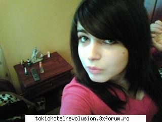 :-*:-* ScOnCs:-*:-* - }{TaM-Tam}{ - Fotografii cu utilizatorii