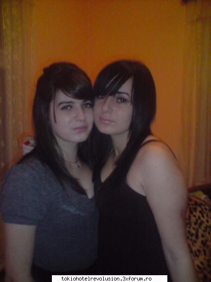:-*:-* ScOnCs:-*:-* - }{TaM-Tam}{ - Fotografii cu utilizatorii