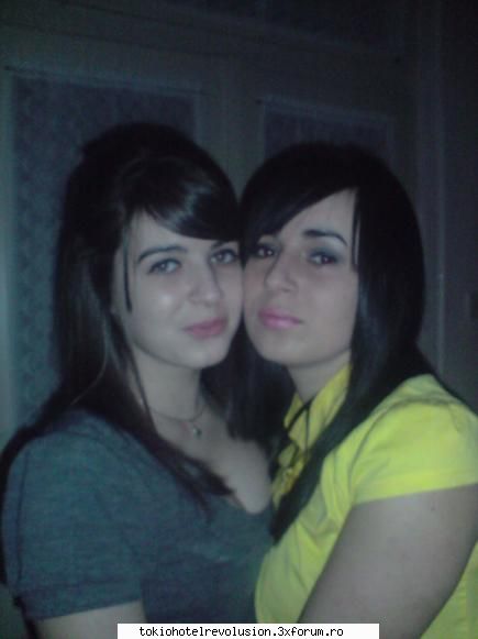:-*:-* ScOnCs:-*:-* - ce moci pe capul nostru - Fotografii cu utilizatorii