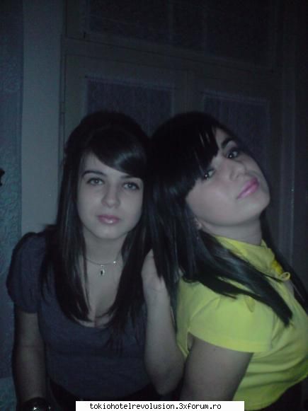 :-*:-* ScOnCs:-*:-* - }{TaM-Tam}{ - Fotografii cu utilizatorii