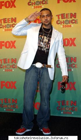 SeaN PaUL:X:X: - va place sean paul? ..cel mai tare solist de - Muzică