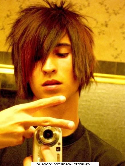 Sex sau Dragoste - [-Love`Kiddu`tau-] - Fan Fiction Archive