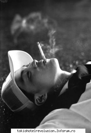 Sex sau Dragoste - Vocea nu-i apartinea fetei..era posedata...ochii - Fan Fiction Archive