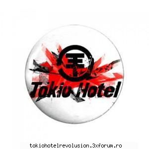 Sigla TH - rockon_th_4ever - Fotografii