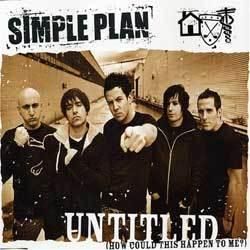 Simple Plan - soooper tare imi plac si secondhand serenade - Muzică