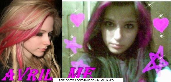 StarStrucK divA - inca una...nu e ca sa ma laud desi recunosc ca am - Fotografii cu utilizatorii