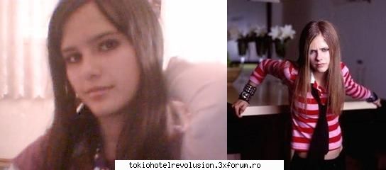 StarStrucK divA - mai am o poza,poza asta si cealalta sunt vechi - Fotografii cu utilizatorii
