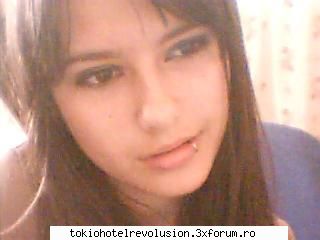 StarStrucK divA - pozele alea sunt vechi o sa mai pun una veche si - Fotografii cu utilizatorii