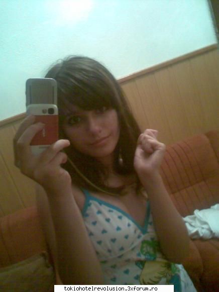 StarStrucK divA - asta e in pijamale - Fotografii cu utilizatorii