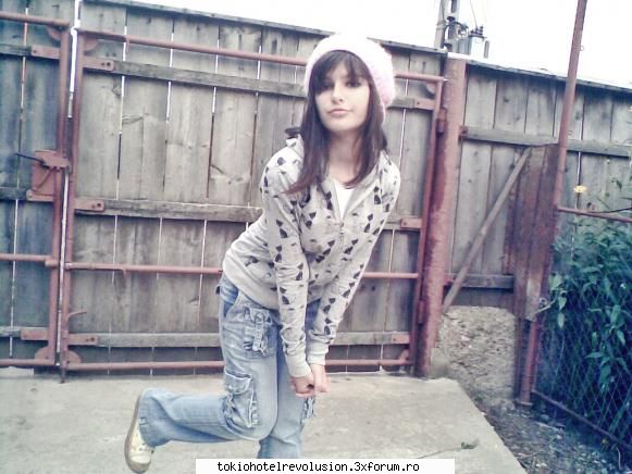 StarStrucK divA - Dirty Diva - Fotografii cu utilizatorii