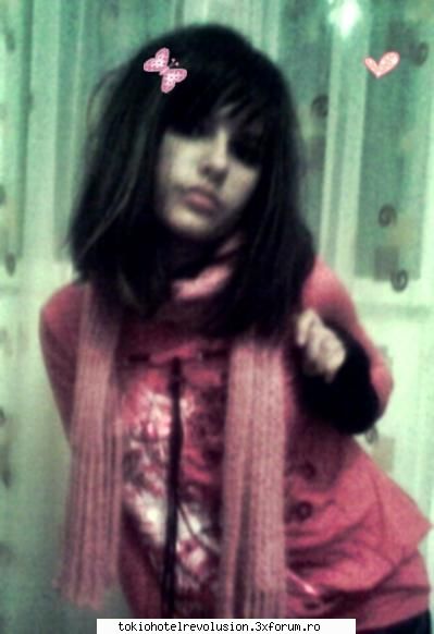 StarStrucK divA - sa nu ma deocheati multam :* - Fotografii cu utilizatorii