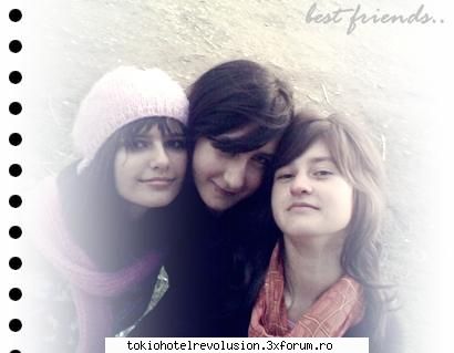 StarStrucK divA - with"best" friends - Fotografii cu utilizatorii