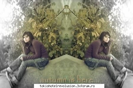 StarStrucK divA - Dirty Diva - Fotografii cu utilizatorii