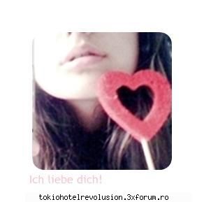 StarStrucK divA - for valentine`s day - Fotografii cu utilizatorii