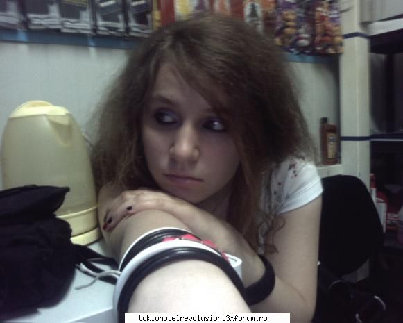 Subiectu' is ME! - XxPoiSoned?!xX - Fotografii cu utilizatorii