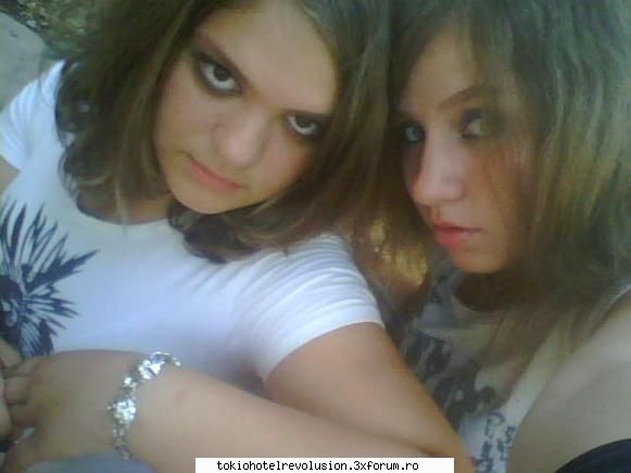 Subiectu' is ME! - XxPoiSoned?!xX - Fotografii cu utilizatorii