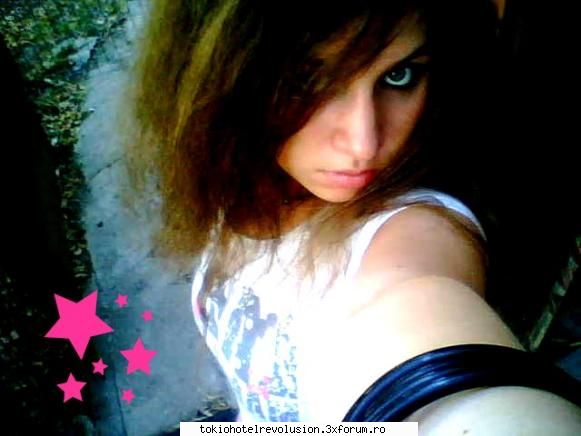 Subiectu' is ME! - XxPoiSoned?!xX - Fotografii cu utilizatorii