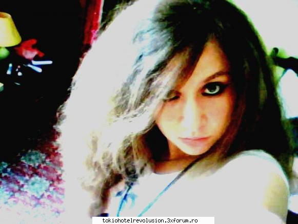 Subiectu' is ME! - astae my editata da yos in ea - Fotografii cu utilizatorii