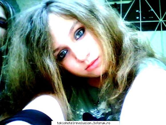 Subiectu' is ME! - XxPoiSoned?!xX - Fotografii cu utilizatorii