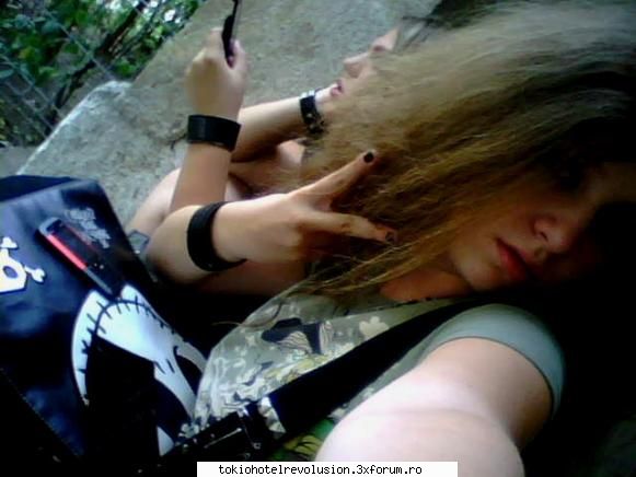 Subiectu' is ME! - XxPoiSoned?!xX - Fotografii cu utilizatorii