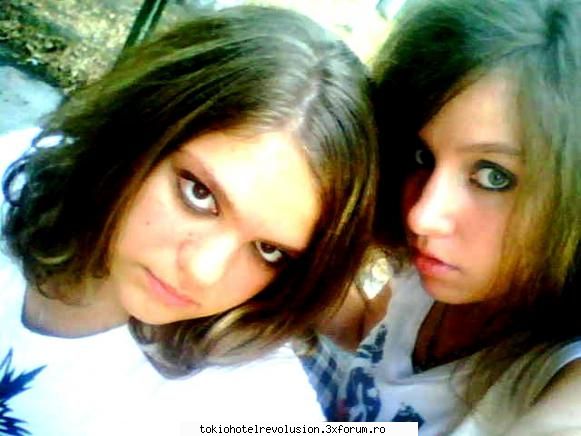 Subiectu' is ME! - thisis my favouriteee love sysa - Fotografii cu utilizatorii